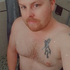 old_mate_cpattssxxx (Cpattsxxx) free OnlyFans Leaks 

 profile picture