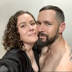 Download older_and_wiser OnlyFans videos and photos for free 

 profile picture