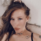 oldirtyfeckan OnlyFans Leaks 

 profile picture