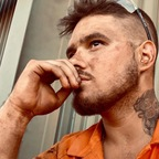Free access to oldmatewinky21 Leaks OnlyFans 

 profile picture