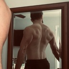 Onlyfans leaks oldworldcharm 

 profile picture