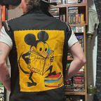 oledirtybert (Oledirtybert) OnlyFans Leaked Videos and Pictures 

 profile picture