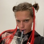 Download olegwsh OnlyFans videos and photos for free 

 profile picture