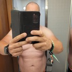 Aave (@oletus74) Leaked OnlyFans 

 profile picture