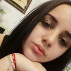Onlyfans leaks olgabathoryh 

 profile picture