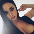 Onlyfans leaked olgaboo 

 profile picture