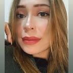 Download olgasoleil29 OnlyFans leaks for free 

 profile picture