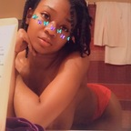 olhenny (Olhennywise🦋) free OnlyFans Leaked Content 

 profile picture