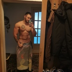 Download olhonkadirxx OnlyFans videos and photos for free 

 profile picture