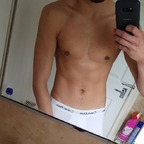 Download oli9542 OnlyFans leaks for free 

 profile picture