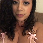 olilagrey OnlyFans Leaks 

 profile picture