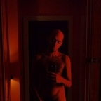 Oliraptor oliraptor Leak OnlyFans 

 profile picture
