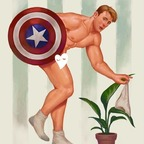 Download oliver9103 OnlyFans leaks for free 

 profile picture