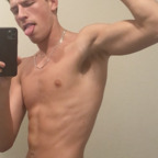 oliverdashx (Oliver dash) free OnlyFans Leaked Pictures & Videos 

 profile picture