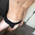 Download oliverinbed OnlyFans videos and photos for free 

 profile picture
