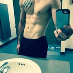 oliverklosehoff OnlyFans Leaks 

 profile picture