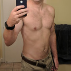 olivermellors OnlyFans Leak 

 profile picture