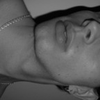 Oliver (oliverpremium) Leaks OnlyFans 

 profile picture