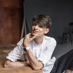 OliverrGroove oliverrgroove Leaked OnlyFans 

 profile picture