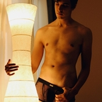 oliverzetser OnlyFans Leaked 

 profile picture
