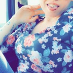 Free access to olivestrom96 Leaked OnlyFans 

 profile picture