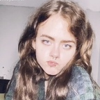 oliveyuhh OnlyFans Leaks 

 profile picture