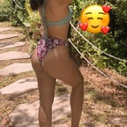 Download olivia.24 OnlyFans videos and photos for free 

 profile picture