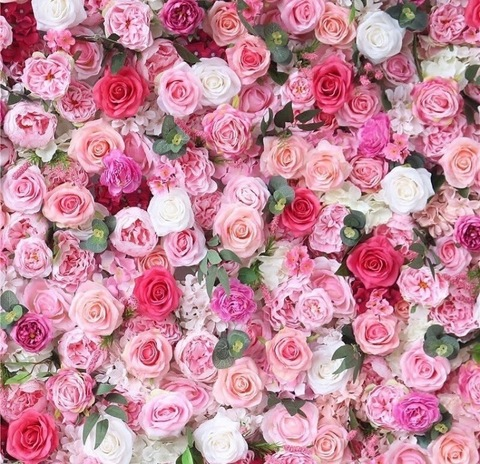 Header of olivia.anne.1990