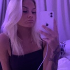 olivia.b.t (Olivia Babe😘) OnlyFans content 

 profile picture