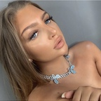 Onlyfans leaks olivia.claudia 

 profile picture