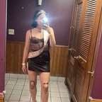 olivia.joyce02 OnlyFans Leaked Photos and Videos 

 profile picture