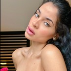 Onlyfans leaks olivia.olsson 

 profile picture