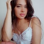 Download olivia.sweet OnlyFans content for free 

 profile picture