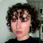 olivia.xrayyed OnlyFans Leaks 

 profile picture