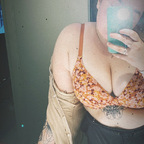 Free access to (olivia_april) Leaked OnlyFans 

 profile picture