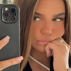 olivia_j1 (Olivia jade) free OnlyFans Leaks 

 profile picture
