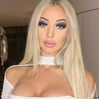 Download olivia_louise_xx OnlyFans leaks for free 

 profile picture