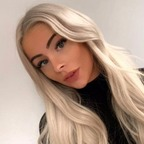 olivia_owens OnlyFans Leaked Photos and Videos 

 profile picture