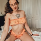 olivia_star (Olivia) OnlyFans Leaked Pictures and Videos 

 profile picture