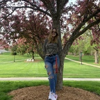 olivia_sutton (Olivia Sutton) OnlyFans Leaked Pictures & Videos 

 profile picture