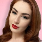 olivia_unoblivious (💋 Olivia Claire 💋) OnlyFans Leaked Pictures & Videos 

 profile picture