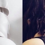 oliviaa_neast OnlyFans Leaked Photos and Videos 

 profile picture