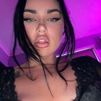 oliviaagraace OnlyFans Leaked Photos and Videos 

 profile picture
