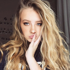 oliviaajadee OnlyFans Leaks 

 profile picture