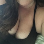 oliviaanne21-free (Olivia Anne) free OnlyFans Leaked Videos and Pictures 

 profile picture