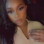 Onlyfans leaks oliviabankz 

 profile picture