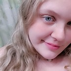 Download oliviabluntfree OnlyFans videos and photos for free 

 profile picture