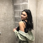 Olivia Carter (@oliviacarterx3) Leak OnlyFans 

 profile picture