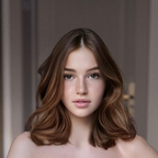 Download oliviacastaxx OnlyFans videos and photos for free 

 profile picture