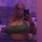 Olivia🖤 (@oliviacmx) Leak OnlyFans 

 profile picture
